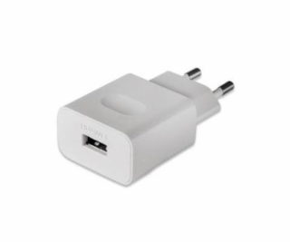 Huawei USB HW-090200EH0 cestovní nabíječka 18W White (Ser...