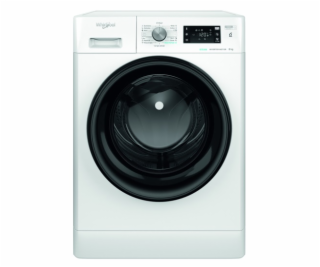 Whirlpool FFB 8469 BV EE