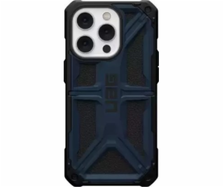 UAG Obudowa ochronna UAG Monarch - do iPhone 14 Pro Max m...