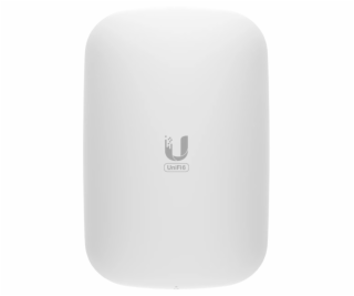 UBNT UniFi 6 Extender - Wi-Fi 6 opakovač 2,4/5GHz pro Uni...