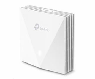 TP-Link EAP650-wall Access Point