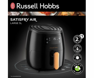 Russell Hobbs 26510-56