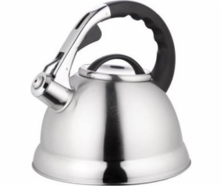 Feel-Maestro MR-MR-1328 kettle