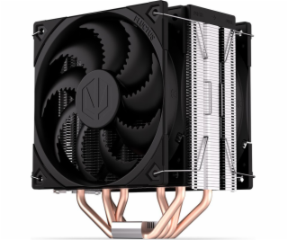 Chłodzenie powietrzne ENDORFY Fera 5 Dual Fan