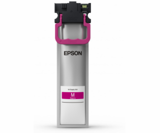 Epson XL Magenta Ink pro WF-C53xx/WF-C58xx Series