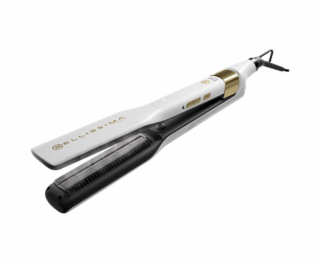 STRAIGHTENER BELLISSIMA STEAMELIXIR (R95)