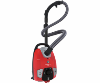 HE310HM 011 SÁČKOVÝ VYSAVAČ HOOVER