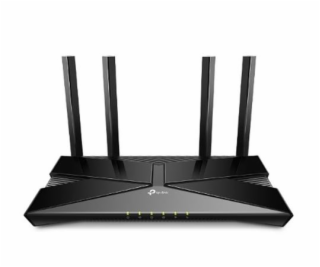 TP-LINK AX1800 Wireless Gigabit GPON Router HGU with VOIP