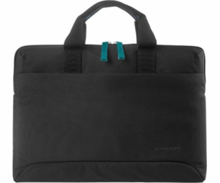 Torba Tucano Smilza Super Slim 13