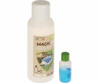 Raytech ŻEL IZOLACYJNY MAGIC-GEL-SPRINT-450 RayTech