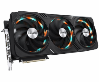 GIGABYTE RTX™ 4090 GAMING OC 24G 