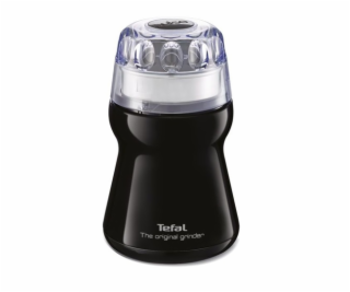 TEFAL GT 110838