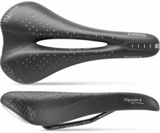 Sedlo Selle Italia ŠPORT GEL FLOW S (id match - S2) Fec A...