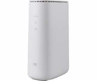 Router ZTE MF289F