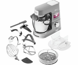 Kenwood Cooking Chef XL KCL95.004SI