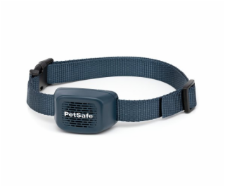 PetSafe® Audible Bark Collar Obojek proti štěkání, zvukový