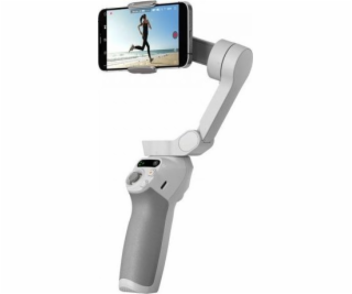 DJI Osmo Mobile SE