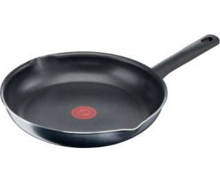 TEFAL Family Day 28 cm frying pan B5660653