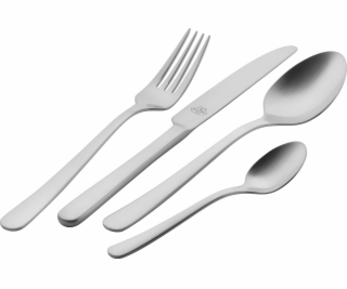 Cutlery set BALLARINI JULIETTA 01201-330-0 30 items