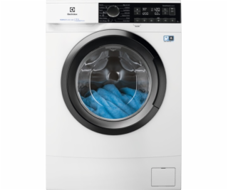 Electrolux EW6SN226SI