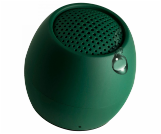 Boompods Zero Green