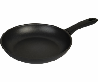 Ballarini AVOLA Frying pán 20 cm