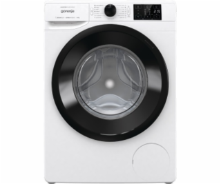 Gorenje W2NEI62SBS