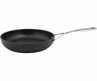 Non-stick frying pán DEMEYERE ALU PRO 5 40851-045-0 - 26 CM