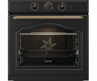 Gorenje BOS67372CLB