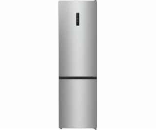 Gorenje NRK62CA2XL4