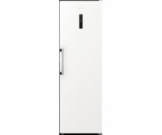 Gorenje R619EAW6