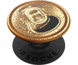 PopSockets Pop na palec Crack a Cold One Gen. 2 801004