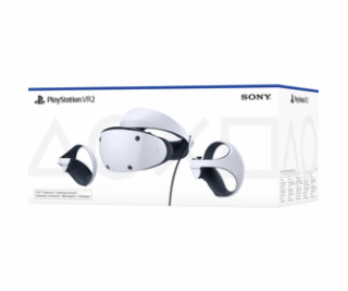 PlayStation VR2