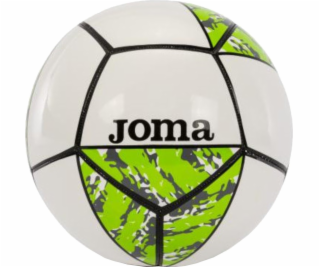 Joma Joma Challenge II Ball 400851204 białe 3