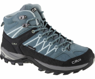 Buty trekkingowe damskie CMP CMP Rigel Mid 3Q12946-E111 N...