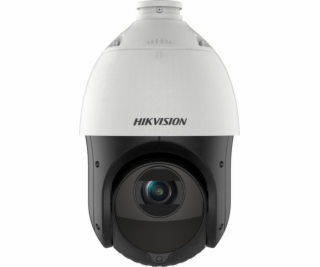 Kamera IP Hikvision Kamera IP DS-2DE4225IW-DE(T5)