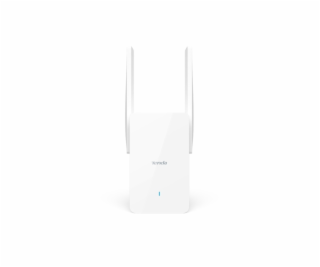 Tenda A33 - 2402Mb/s WiFi-AX Range Extender, 1x Giigabit ...