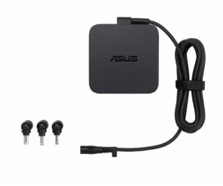 ASUS U65W-01 ADAPTER/EU