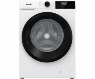 Gorenje W2NHEI62SAS