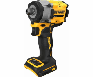 IMPACT WRENCH DEWALT DCF922N