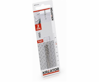 KREATOR KRT010103