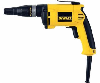 DeWALT DW275KN-QS power screwdriver/impact driver 5300 RP...