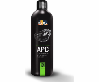 All-purpose cleaner ADBL APC 0.5 L