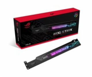 ASUS VGA držák ROG Strix Graphics Card Holder