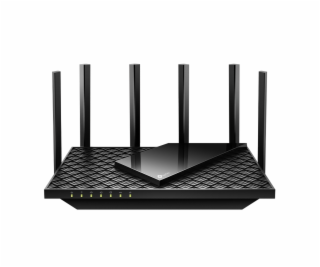 TP-Link Archer AX72 Pro, AX5400 WiFi6 router