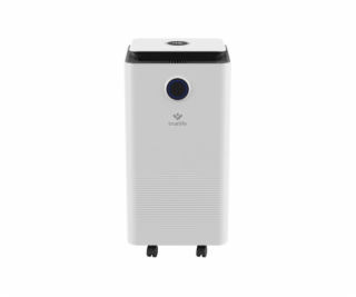 TrueLife AIR Dehumidifier DH5 Touch