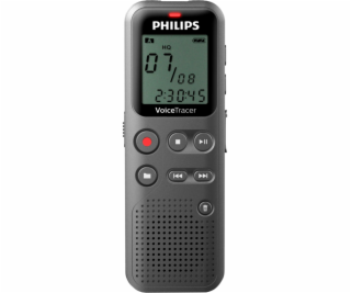 Philips DVT 1120