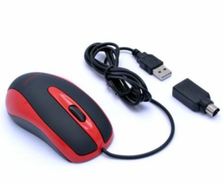 AMEI Mouse AM-M801