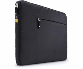 Case Logic pouzdro na 15  notebook a tablet TS115K