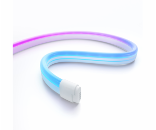 Xiaomi Smart Lightstrip Pro